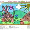 Georgio 8ans