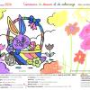 Louis 5ans
