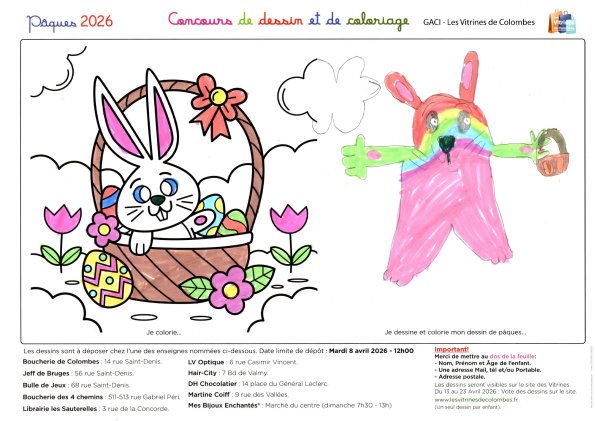Elio 5ans