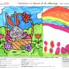 Tara 5ans 1/2