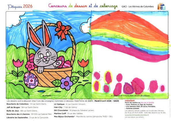 Tara 5ans 1/2