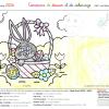 Joudia 6ans