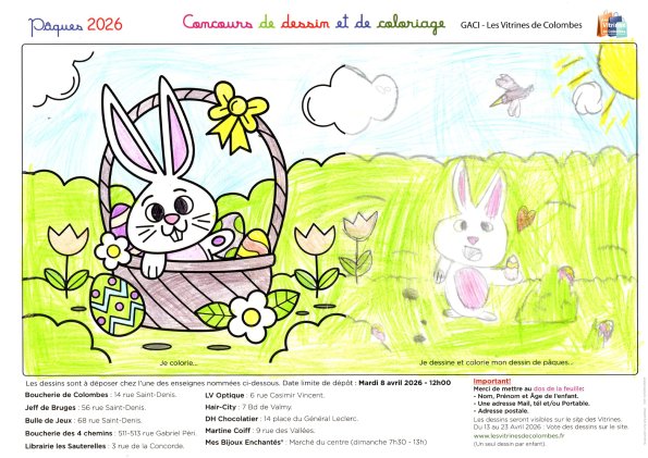 Adam 11ans