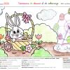 Mathis 8ans