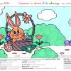 Diénou 7ans