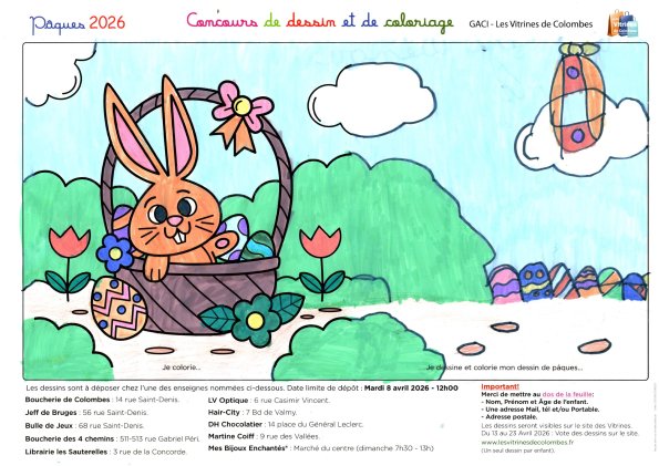 Diénou 7ans