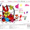 Mathis 4ans 1/2
