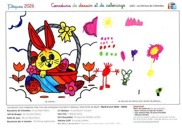 Mathis 4ans 1/2