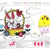 Marius 6ans
