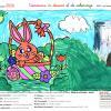 Clément 6ans