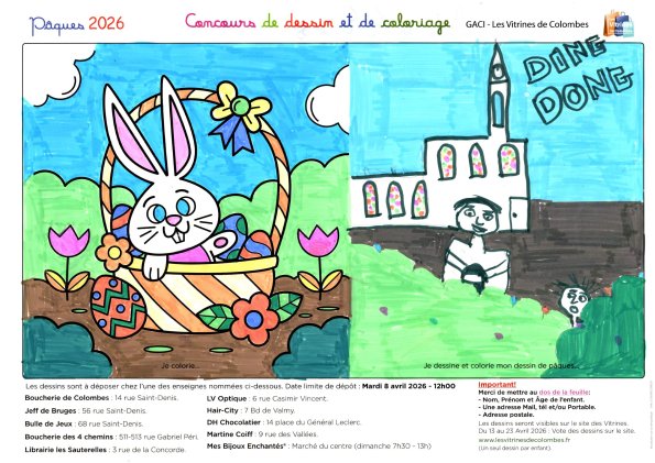 Joseph 12ans