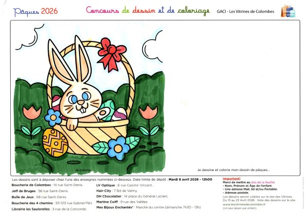 Laura 10ans