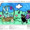 Charlotte 9ans