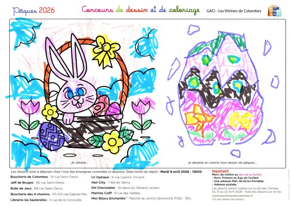 Leyla 4ans
