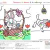 Gustave 10ans