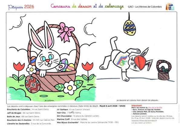 Gustave 10ans