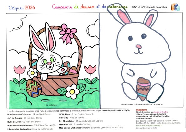 Hippolyte 6ans