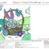 Louis 8ans