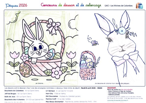 Mohamed 12ans