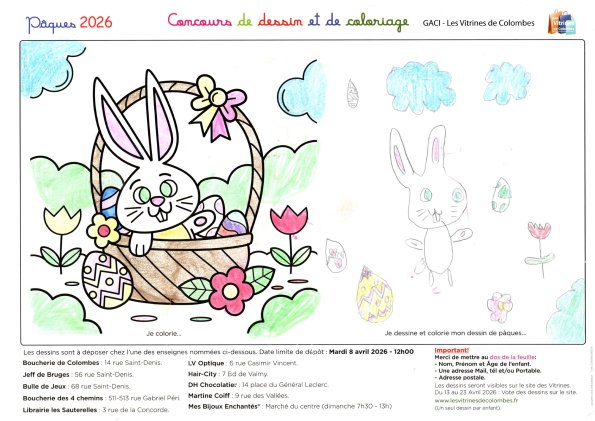 Amir 7ans