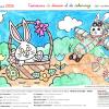 Henri 7ans
