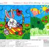 Héloise 6ans