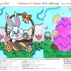 Hana 12ans