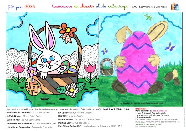 Hana 12ans