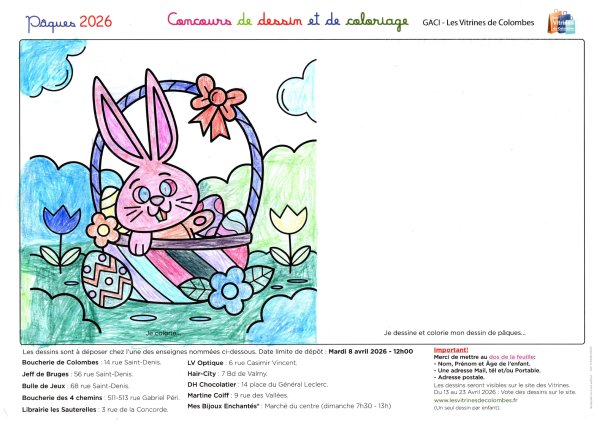 Néné-Ousmane 3ans