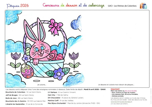 Oumou-Hawa 6ans 1/2