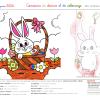 Anna 8ans